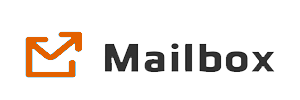 OTRSW Mailbox
